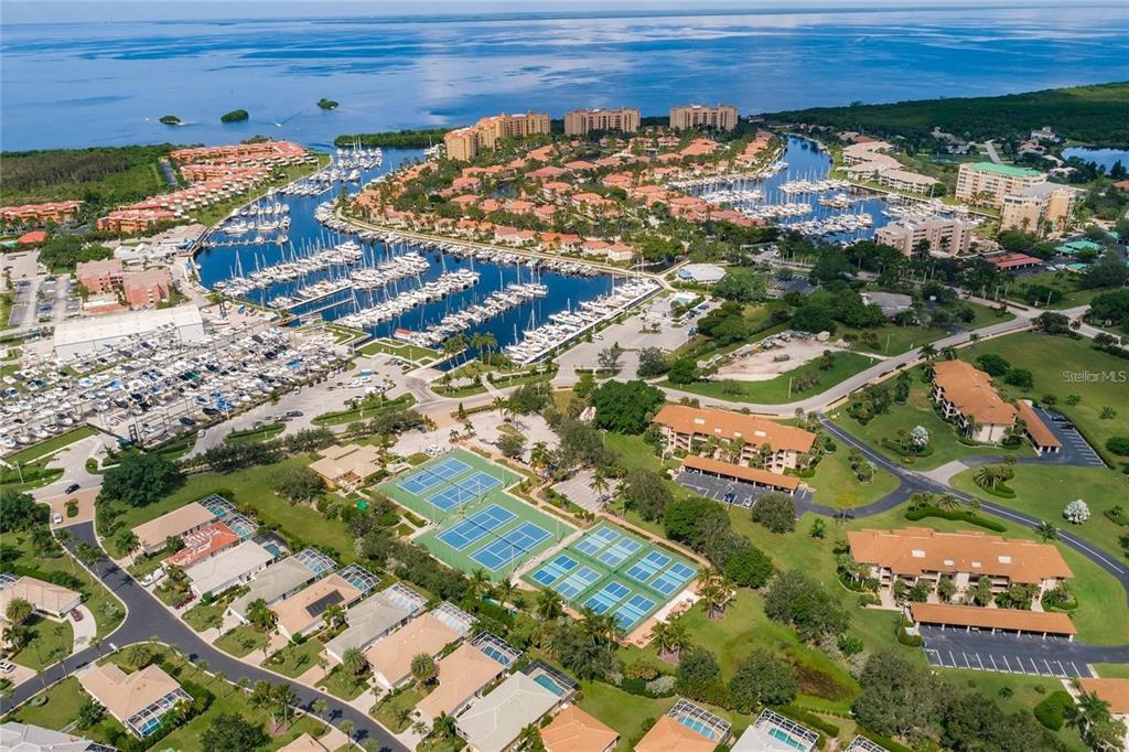 2040 Matecumbe Key Road Punta Gorda, FL 33955 - Photo 65 of 74 Gallery Image 65