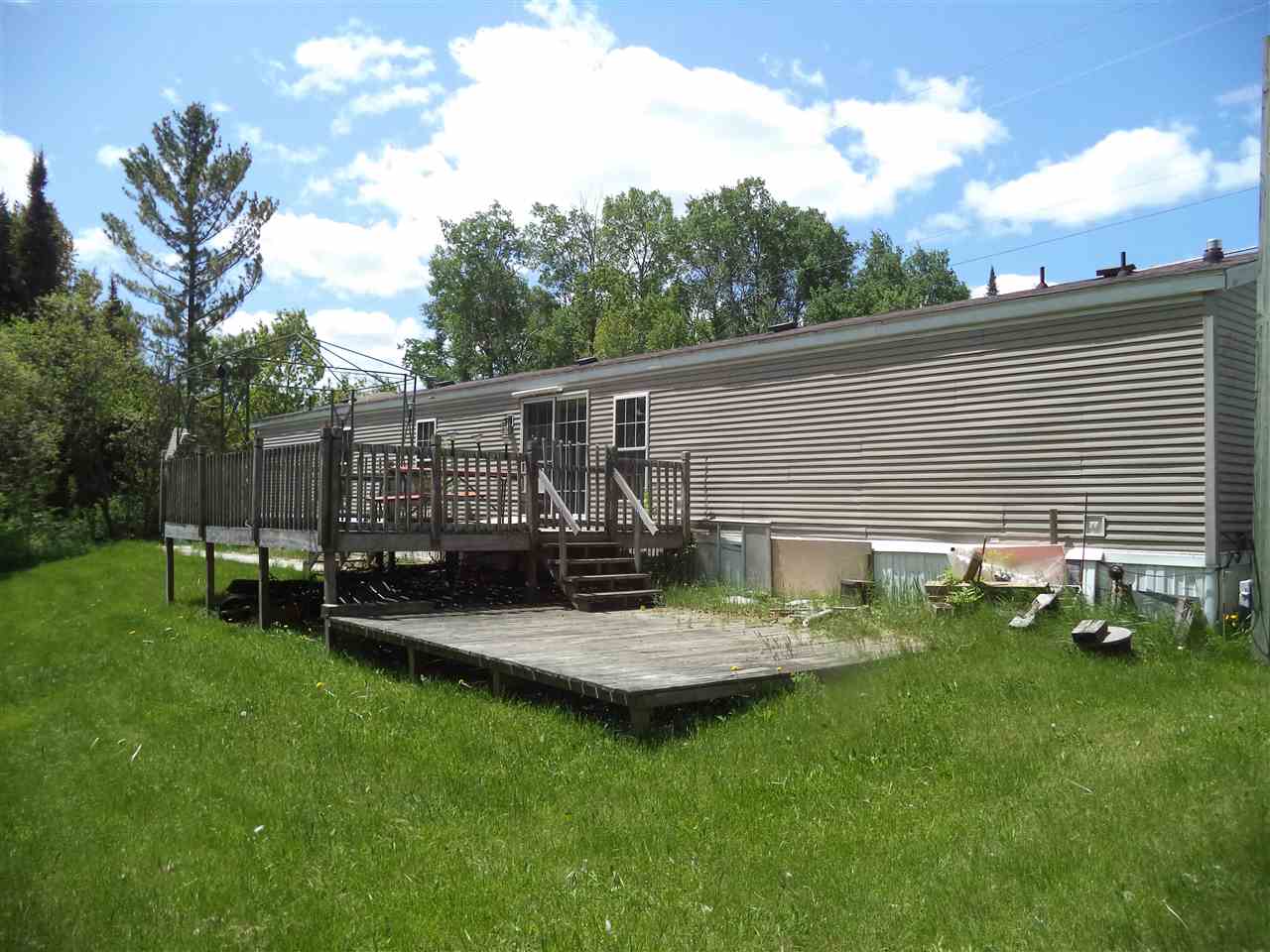 2204 Shady Shores Road Lupton, MI 48635 - Photo 3 of 8 1862921-2.JPG