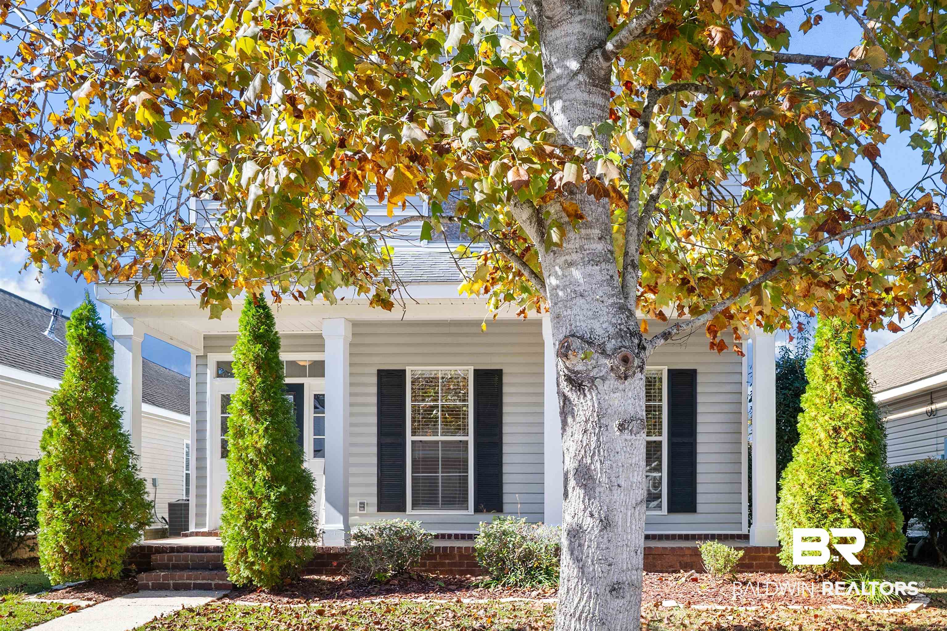 29951 St Simon Street Daphne, AL 36526 - Photo 3 of 32