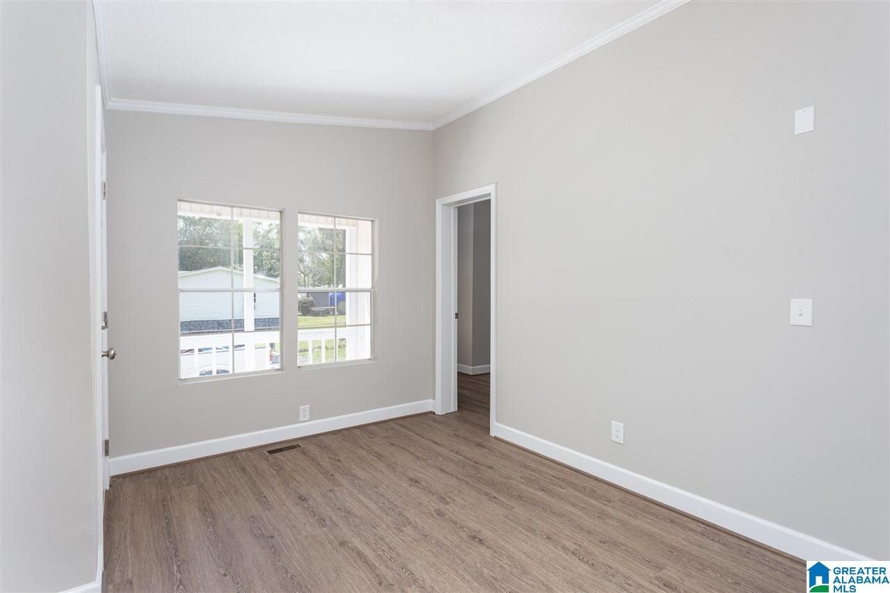 1175 County Line Road West Eastaboga, AL 36260 - Photo 11 of 39