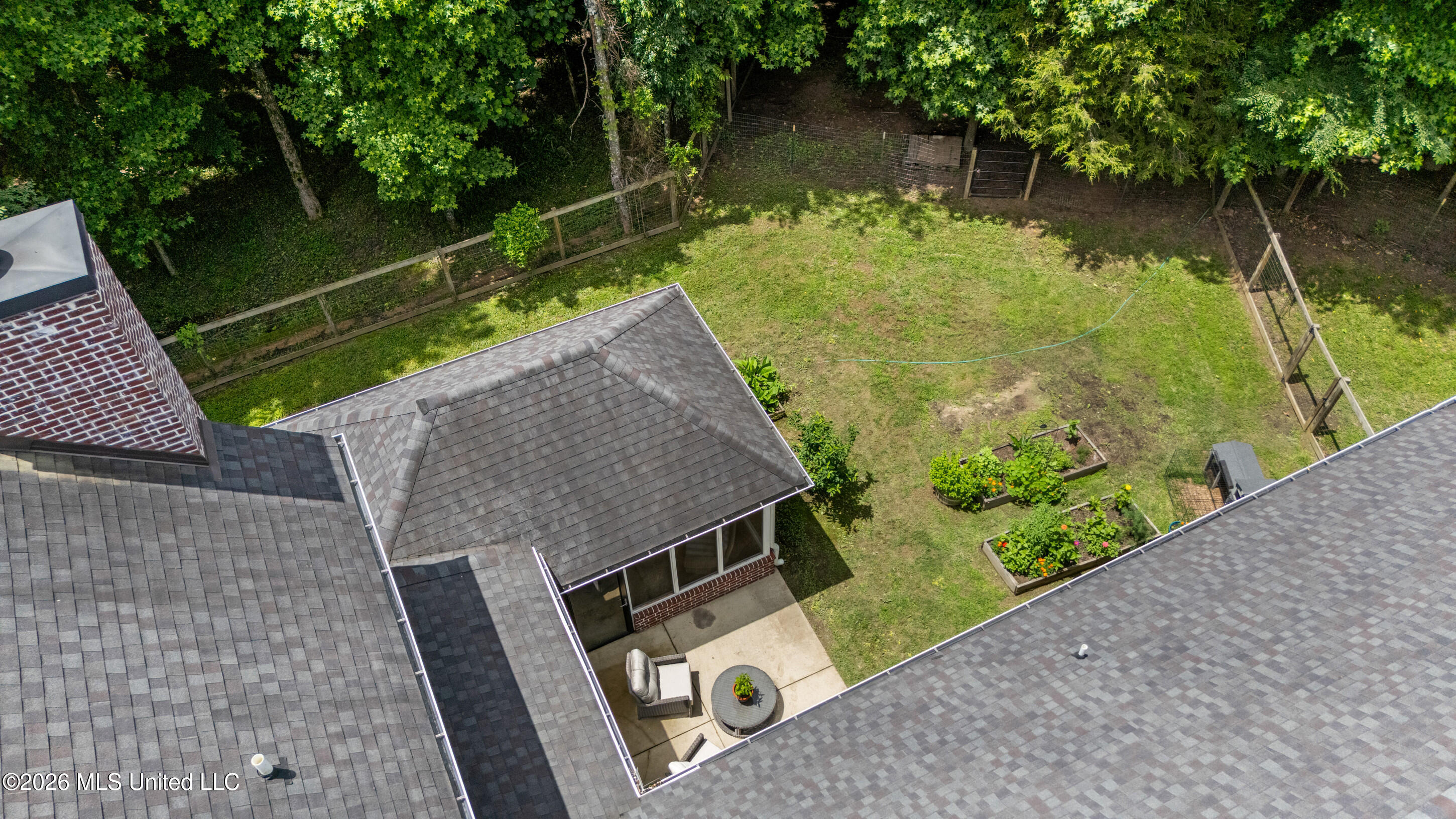 479 Hope Road Coldwater, MS 38618 - Photo 56 of 72 56_dji_20260529121728_0004_d_print