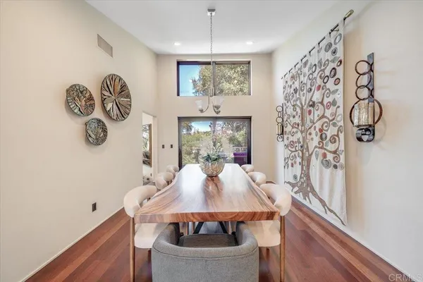 $2,249,000 | 16285 Oak Creek Trail, Poway, CA 92064