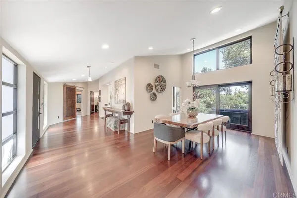 $2,249,000 | 16285 Oak Creek Trail, Poway, CA 92064