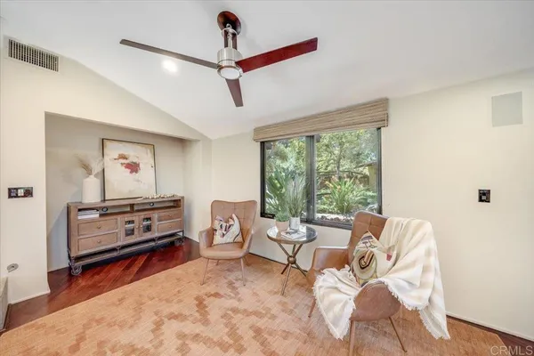 $2,249,000 | 16285 Oak Creek Trail, Poway, CA 92064