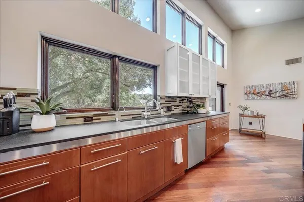 $2,249,000 | 16285 Oak Creek Trail, Poway, CA 92064