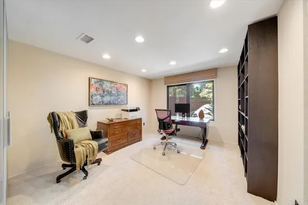 $2,249,000 | 16285 Oak Creek Trail, Poway, CA 92064