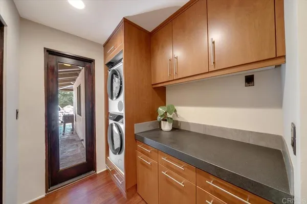 $2,249,000 | 16285 Oak Creek Trail, Poway, CA 92064