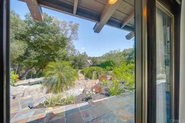 $2,249,000 | 16285 Oak Creek Trail, Poway, CA 92064