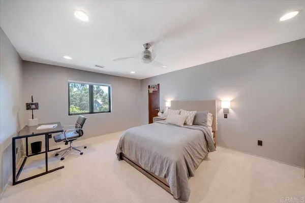 $2,249,000 | 16285 Oak Creek Trail, Poway, CA 92064