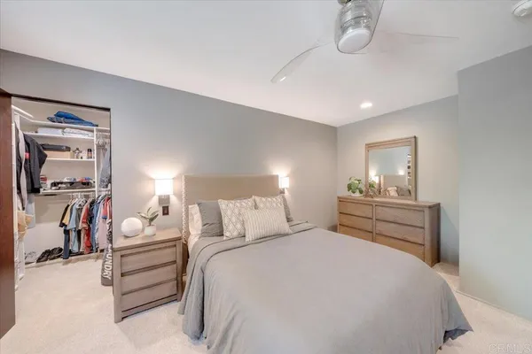 $2,249,000 | 16285 Oak Creek Trail, Poway, CA 92064