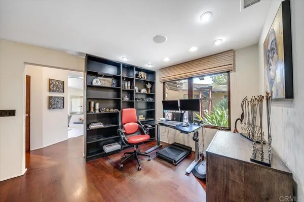 $2,249,000 | 16285 Oak Creek Trail, Poway, CA 92064
