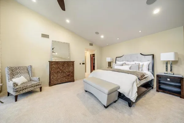 $2,249,000 | 16285 Oak Creek Trail, Poway, CA 92064