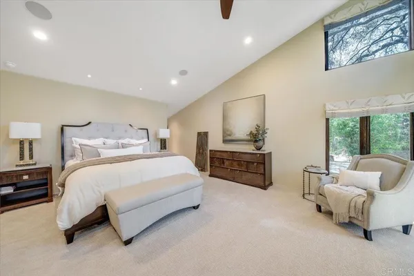 $2,249,000 | 16285 Oak Creek Trail, Poway, CA 92064