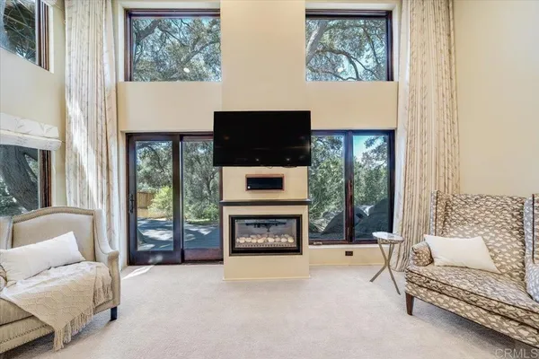 $2,249,000 | 16285 Oak Creek Trail, Poway, CA 92064