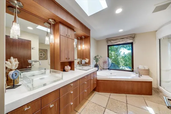 $2,249,000 | 16285 Oak Creek Trail, Poway, CA 92064