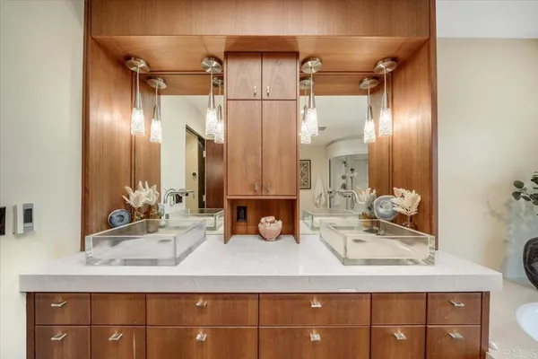 $2,249,000 | 16285 Oak Creek Trail, Poway, CA 92064