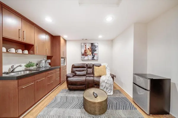 $2,249,000 | 16285 Oak Creek Trail, Poway, CA 92064