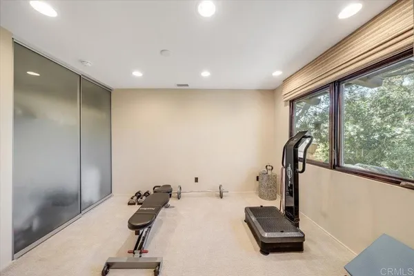 $2,249,000 | 16285 Oak Creek Trail, Poway, CA 92064