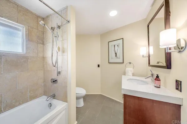 $2,249,000 | 16285 Oak Creek Trail, Poway, CA 92064