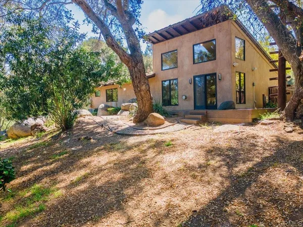 $2,249,000 | 16285 Oak Creek Trail, Poway, CA 92064