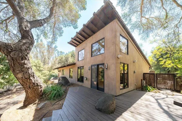 $2,249,000 | 16285 Oak Creek Trail, Poway, CA 92064