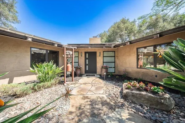 $2,249,000 | 16285 Oak Creek Trail, Poway, CA 92064