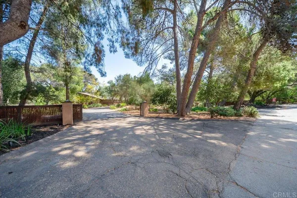 $2,249,000 | 16285 Oak Creek Trail, Poway, CA 92064