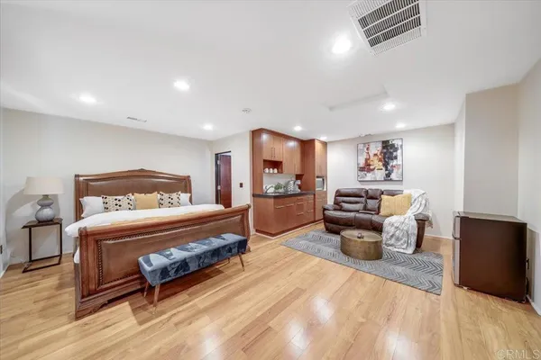 $2,249,000 | 16285 Oak Creek Trail, Poway, CA 92064