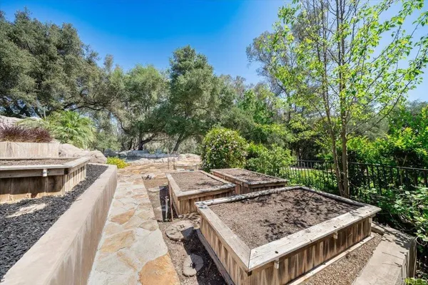 $2,249,000 | 16285 Oak Creek Trail, Poway, CA 92064