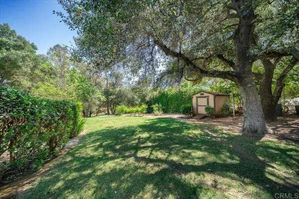 $2,249,000 | 16285 Oak Creek Trail, Poway, CA 92064