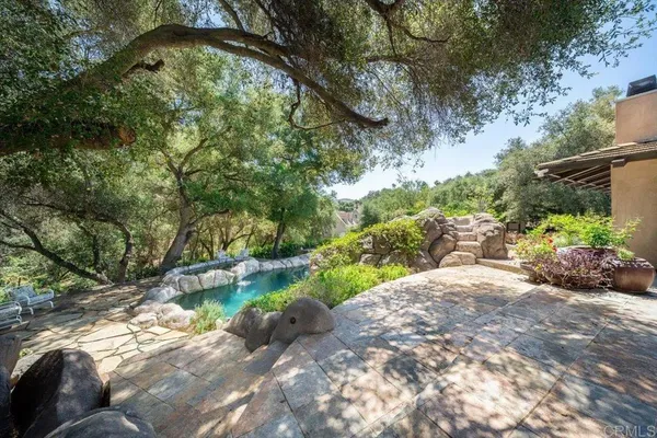 $2,249,000 | 16285 Oak Creek Trail, Poway, CA 92064