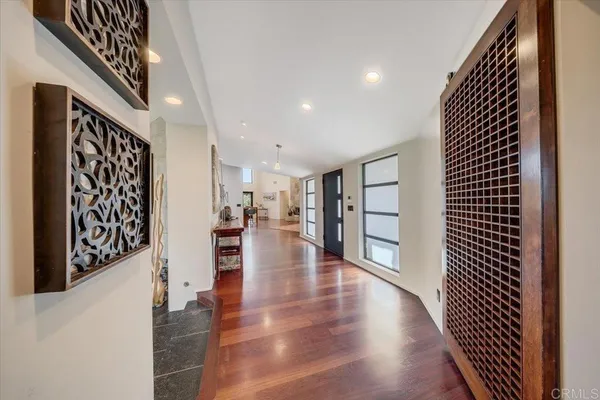 $2,249,000 | 16285 Oak Creek Trail, Poway, CA 92064