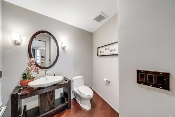 $2,249,000 | 16285 Oak Creek Trail, Poway, CA 92064