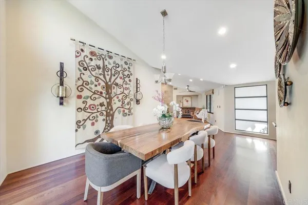 $2,249,000 | 16285 Oak Creek Trail, Poway, CA 92064