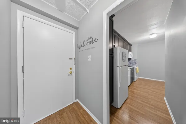 $145,000 | 72 Welsh Tract Road, Unit 310, Newark, DE 19713