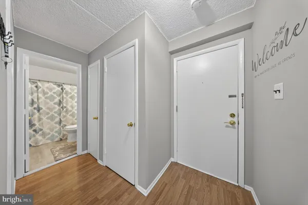 $145,000 | 72 Welsh Tract Road, Unit 310, Newark, DE 19713