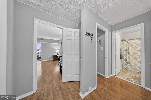 $145,000 | 72 Welsh Tract Road, Unit 310, Newark, DE 19713