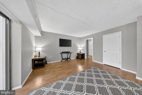 $145,000 | 72 Welsh Tract Road, Unit 310, Newark, DE 19713