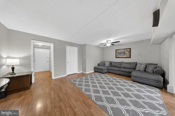 $145,000 | 72 Welsh Tract Road, Unit 310, Newark, DE 19713