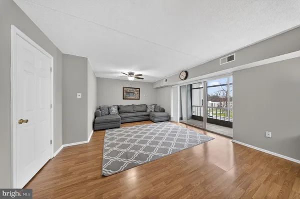 $145,000 | 72 Welsh Tract Road, Unit 310, Newark, DE 19713