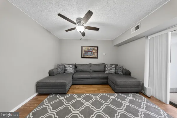 $145,000 | 72 Welsh Tract Road, Unit 310, Newark, DE 19713