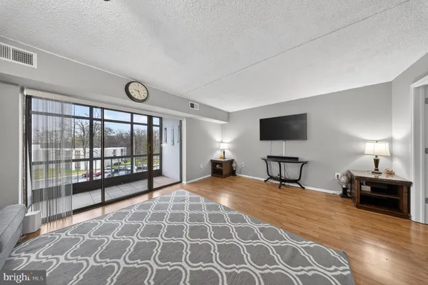 $145,000 | 72 Welsh Tract Road, Unit 310, Newark, DE 19713