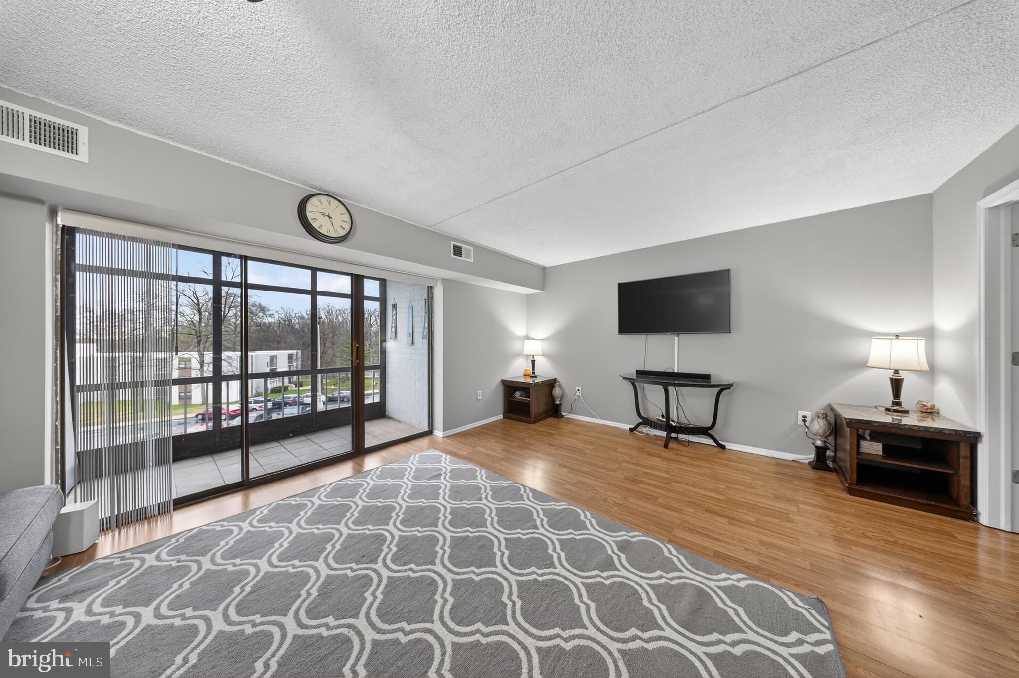 72 Welsh Tract Road, Unit 310 Newark, DE 19713 - Photo 18 of 28