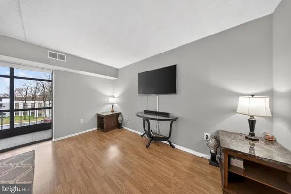 $145,000 | 72 Welsh Tract Road, Unit 310, Newark, DE 19713