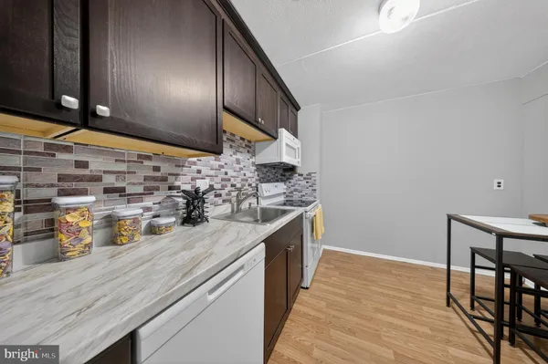 $145,000 | 72 Welsh Tract Road, Unit 310, Newark, DE 19713