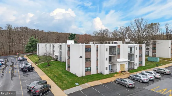 $145,000 | 72 Welsh Tract Road, Unit 310, Newark, DE 19713