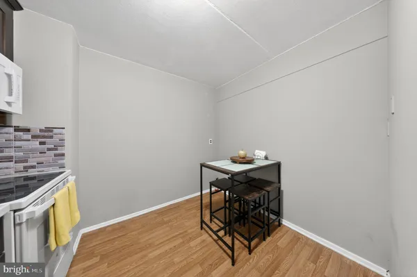 $145,000 | 72 Welsh Tract Road, Unit 310, Newark, DE 19713