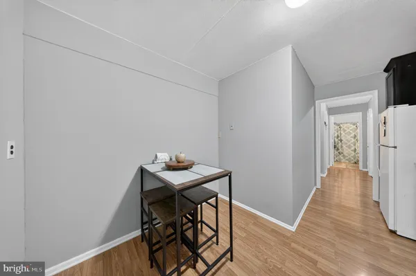 $145,000 | 72 Welsh Tract Road, Unit 310, Newark, DE 19713