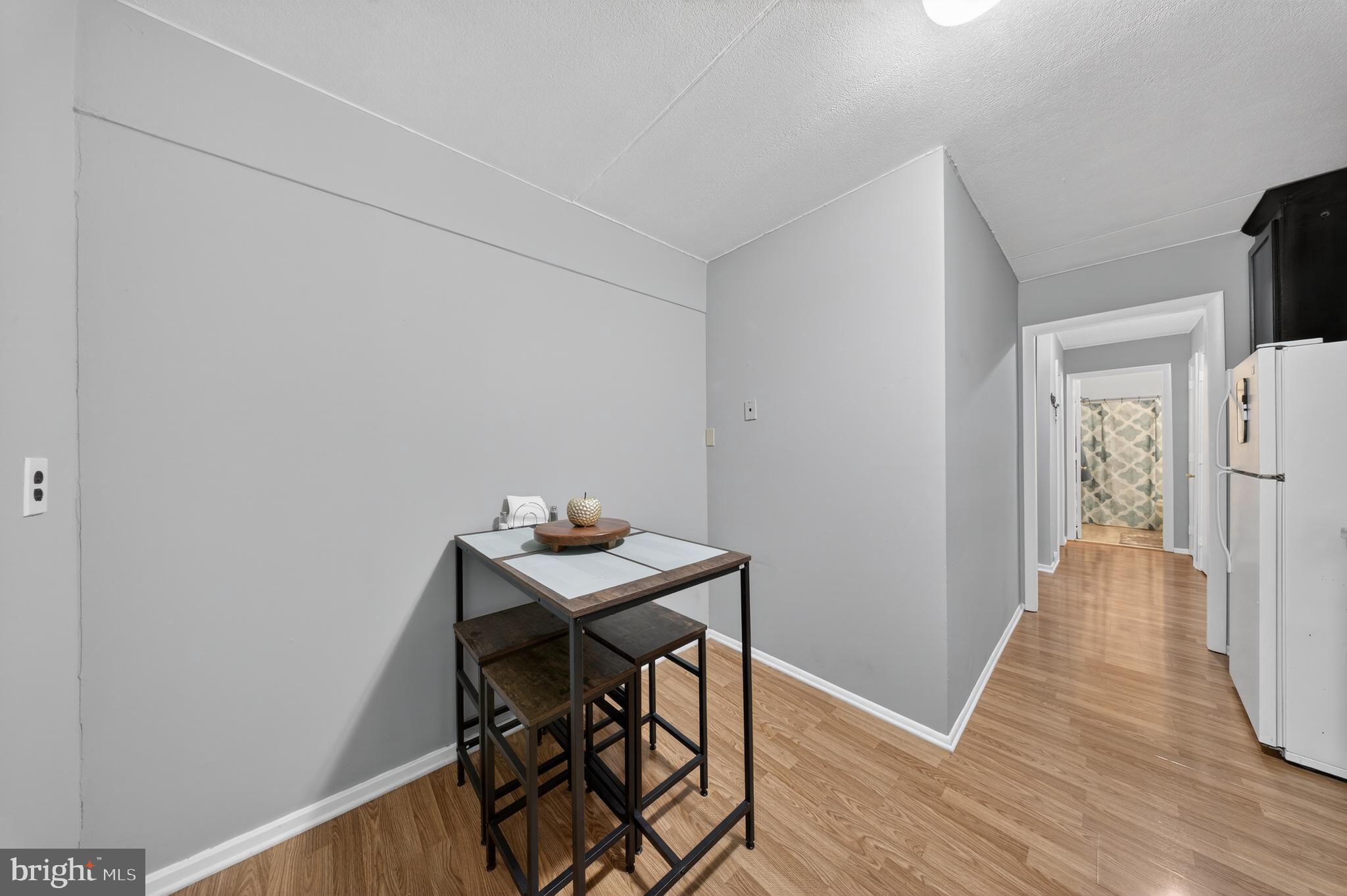 72 Welsh Tract Road, Unit 310 Newark, DE 19713 - Photo 22 of 28