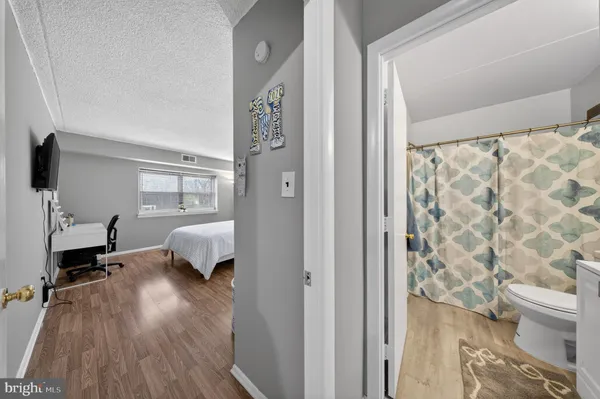 $145,000 | 72 Welsh Tract Road, Unit 310, Newark, DE 19713